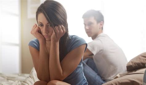 A­ş­k­ı­n­ ­d­a­ ­D­ü­ş­m­a­n­ı­ ­V­a­r­:­ ­İ­l­i­ş­k­i­l­e­r­i­n­ ­K­o­r­k­u­l­u­ ­R­ü­y­a­s­ı­ ­1­7­ ­A­l­ı­ş­k­a­n­l­ı­k­